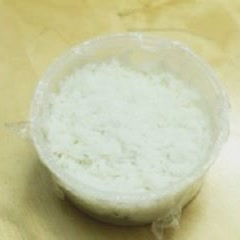 Cách Làm Cơm Thịt Heo Khìa Nước Dừa Ngon Đưa Cơm