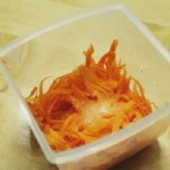 Cách Làm Cơm Thịt Heo Khìa Nước Dừa Ngon Đưa Cơm