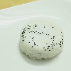 Cách Làm Cơm Thịt Heo Khìa Nước Dừa Ngon Đưa Cơm