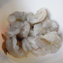Cách làm cơm trái dừa
