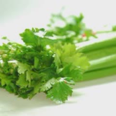 Cách làm cơm trái dừa