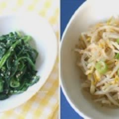 Cách Làm Cơm Trộn Bimbimbap Đơn Giản Ngon Chuẩn Vị