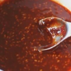 Cách Làm Cơm Trộn Bimbimbap Đơn Giản Ngon Chuẩn Vị