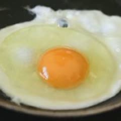 Cách Làm Cơm Trộn Bimbimbap Đơn Giản Ngon Chuẩn Vị