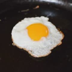 Cách làm Cơm trộn Hàn Quốc - Bimbimbap