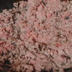 Cách làm Cơm trộn Hàn Quốc - Bimbimbap