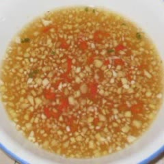 Cách làm Cơm Đùi Gà Nướng đơn giản, thơm ngon khó cưỡng