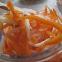 Cách làm Cơm Đùi Gà Nướng đơn giản, thơm ngon khó cưỡng