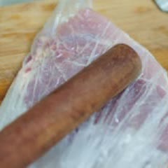 Cách Làm Cơm Viên Chiên Giòn Độc Đáo Ngon Miệng