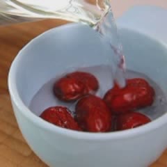 Cách Làm Củ Sen Nhồi Gạo Nếp Đơn Giản, Thơm Ngon