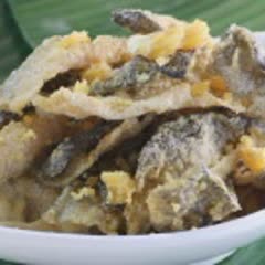 da-ca-chien-sot-trung-muoi-iPbO3qwXU2ODCe1yA5cy