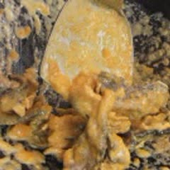 da-ca-chien-sot-trung-muoi-iPbO3qwXU2ODCe1yA5cy