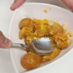 da-ca-chien-sot-trung-muoi-iPbO3qwXU2ODCe1yA5cy