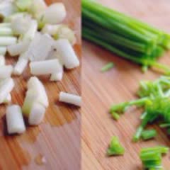 Cách Làm Ếch Xào Măng Tươi Thơm Ngon Đơn Giản