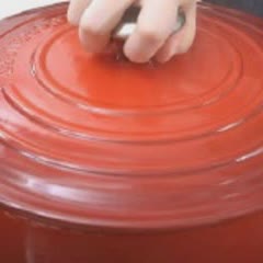 Cách làm gà ác tần thuốc bắc