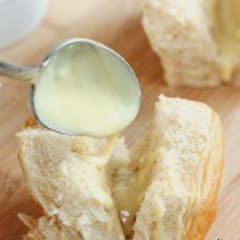 Cách làm Gà chiên ngũ vị hương sốt mayonnaise mật ong