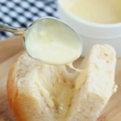 Cách làm Gà chiên ngũ vị hương sốt mayonnaise mật ong