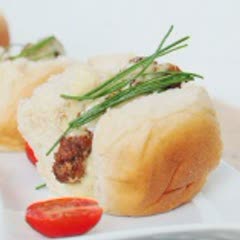 Cách làm Gà chiên ngũ vị hương sốt mayonnaise mật ong
