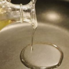 Cách làm Gà chiên ngũ vị hương sốt mayonnaise mật ong