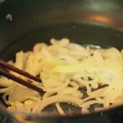 Cách làm Gà Cuộn Nấm thơm ngon, cho bữa cơm gia đình