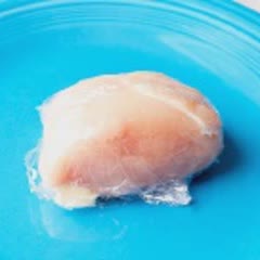 Cách Làm Gà Cuộn Phô Mai Cực Thơm Ngon Cho Trẻ