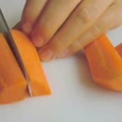 Cách làm Gà Hấp cách thủy thơm ngon lạ miệng tại nhà 