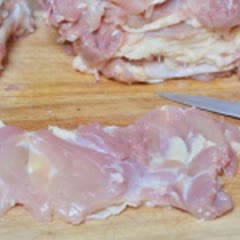 Cách làm Gà Hấp cách thủy thơm ngon lạ miệng tại nhà 