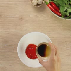 Cách Làm Gà Hấp Mắm Nhĩ | Thơm Ngon Hấp Dẫn