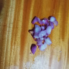 Cách làm Gà Kho Nước Dừa thơm ngon đậm đà đưa cơm