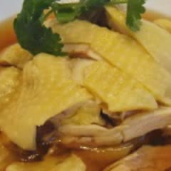 Cách Làm Gà Nấu Rượu Trắng | Đơn Giản, Đậm Đà