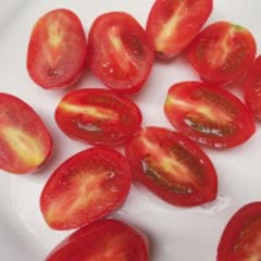 Cách Làm Gà Nướng Chanh Đơn Giản, Cực Thơm Ngon