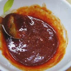 Cách Làm Gà Nướng Xiên BBQ Đơn Giản Cho Bữa Tiệc