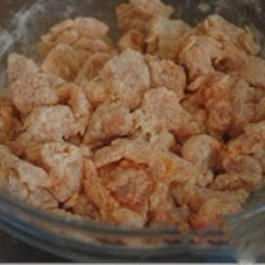 Cách Làm Gà Phi Lê Chiên Giòn Ngon Cho Bữa Cơm