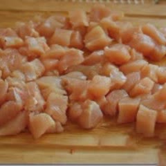 Cách Làm Gà Phi Lê Chiên Giòn Ngon Cho Bữa Cơm