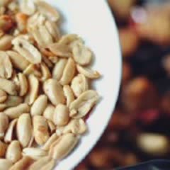 Cách làm Gà Ướp Bia Chiên Giòn độc đáo ngon không cưỡng lại
