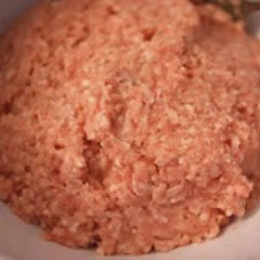Cách làm gà viên sốt cà ri