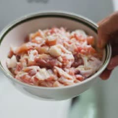 Cách làm gà xào ớt cay