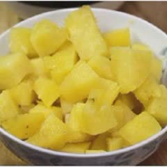 Cách Làm Gà Xào Rau Củ Thơm Ngon Đơn Giản Tại Nhà