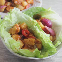 Cách Làm Gà Xào Rau Củ Thơm Ngon Đơn Giản Tại Nhà