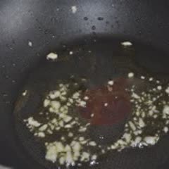 Cách Làm Gân Bò Xào Ngũ Vị Giòn Dai Cực Kỳ Ngon