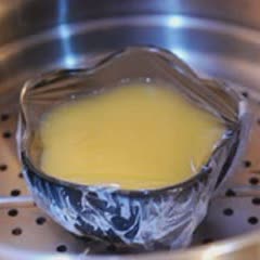 Cách Nấu, Hấp Trứng Gà Đơn Giản Mà Lại Cực Kỳ Ngon