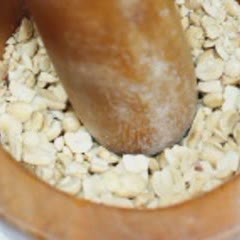 Cách Làm Hến Xúc Bánh Đa Đơn Giản, Ngon Mê Ly