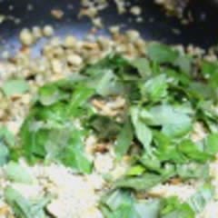 Cách Làm Hến Xúc Bánh Đa Đơn Giản, Ngon Mê Ly