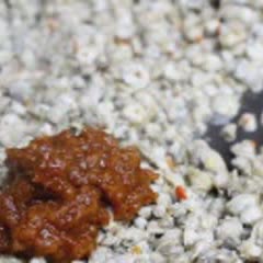 Cách Làm Hến Xúc Bánh Đa Đơn Giản, Ngon Mê Ly