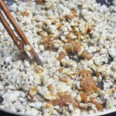 Cách Làm Hến Xúc Bánh Đa Đơn Giản, Ngon Mê Ly