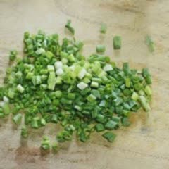Cách Làm Hoành Thánh Hoa Hồng Chiên Thơm Ngon