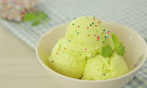 kem-bo-vien-avocado-ice-cream-rSTeE4COjZEhy42gYcfw