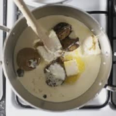 Cách làm Kem que bơ sữa