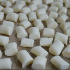 Cách làm Kẹo Bạc Hà handmade cực đơn giản ngay tại nhà