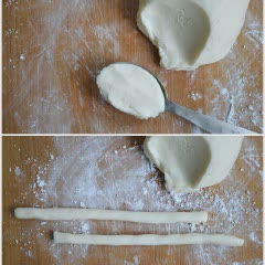 Cách làm Kẹo Bạc Hà handmade cực đơn giản ngay tại nhà